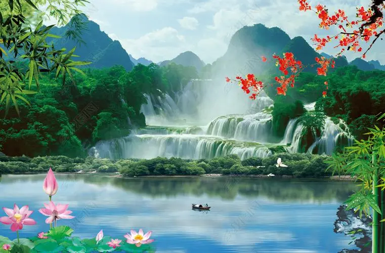 节能电子智能制造
